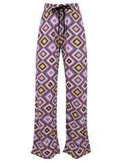 T-shirt LEE Uomo L60UF Bianco