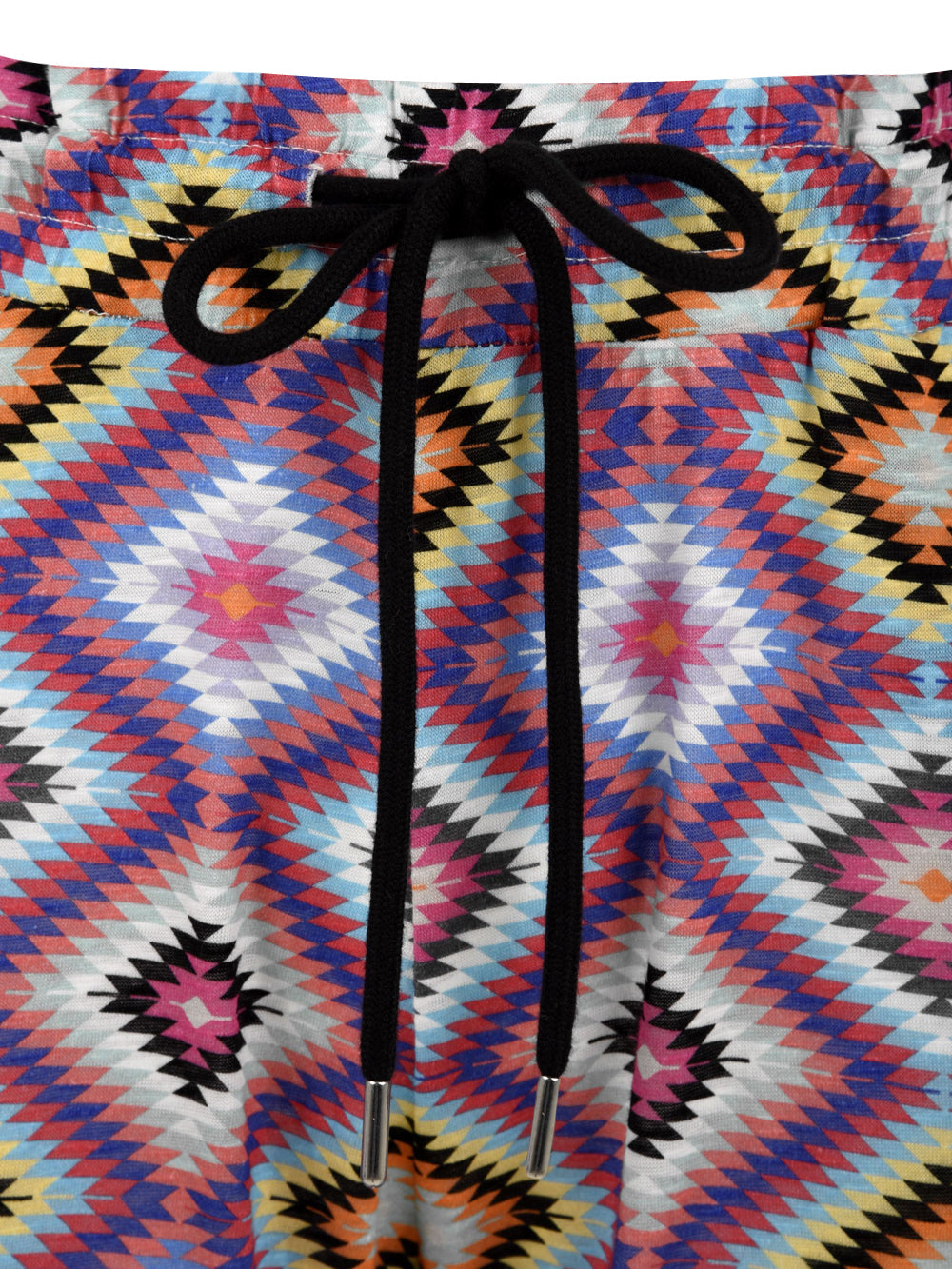 T-shirt LEE Uomo L60UF Bianco