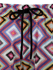 T-shirt LEE Uomo L60UF Bianco