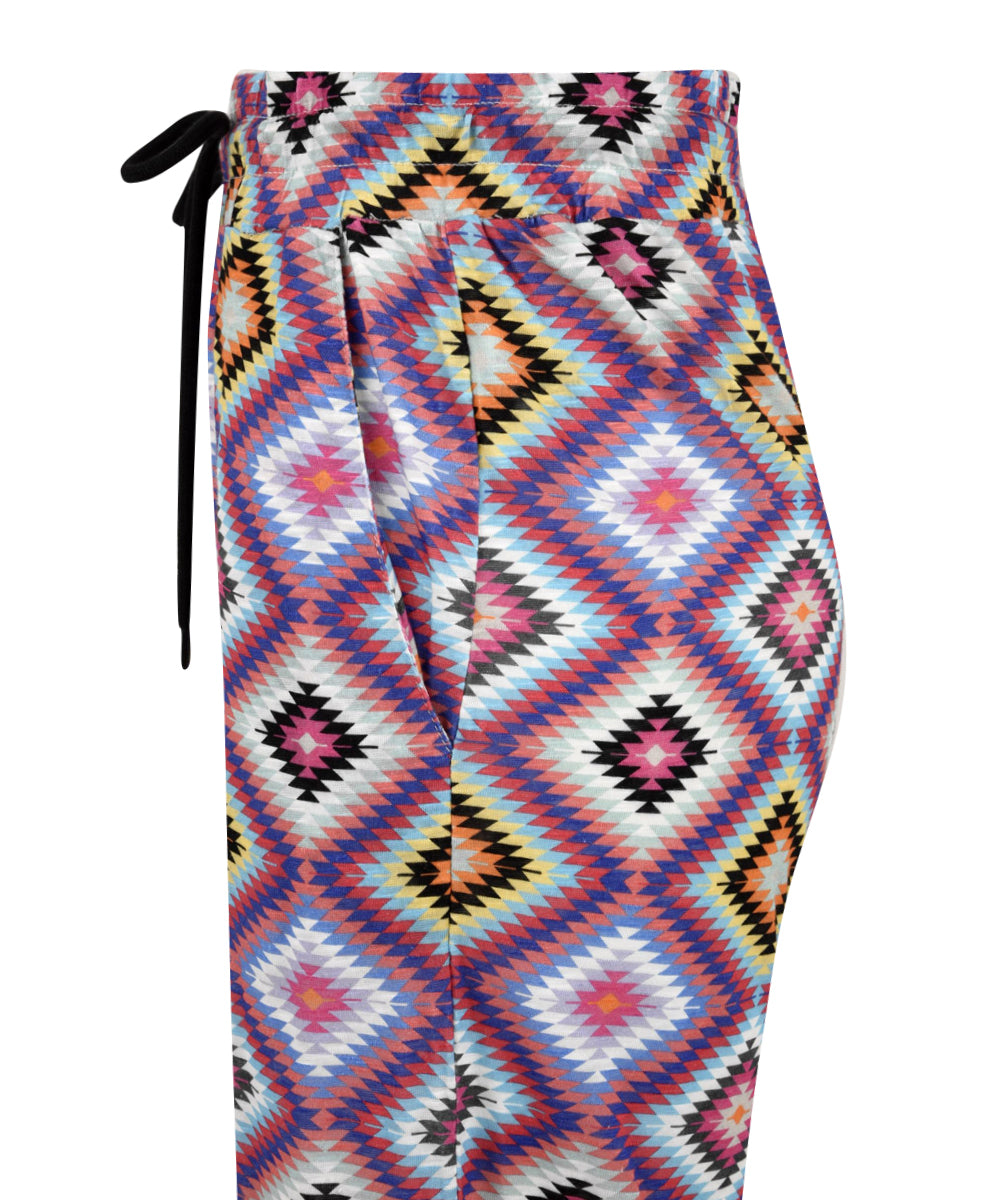 T-shirt LEE Uomo L60UF Bianco