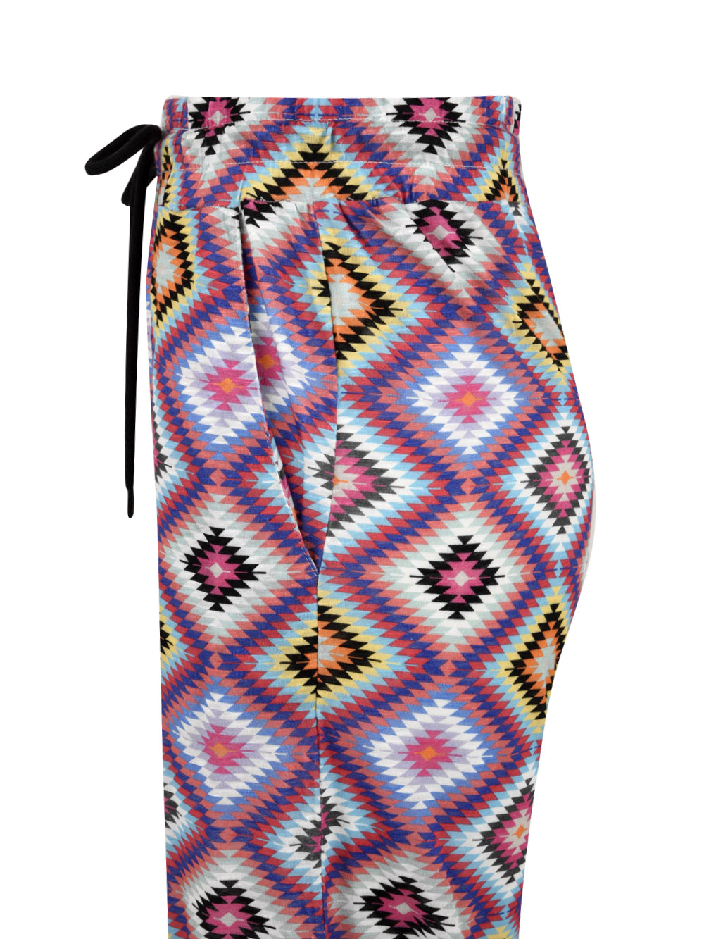 T-shirt LEE Uomo L60UF Bianco