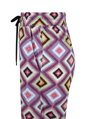 T-shirt LEE Uomo L60UF Bianco