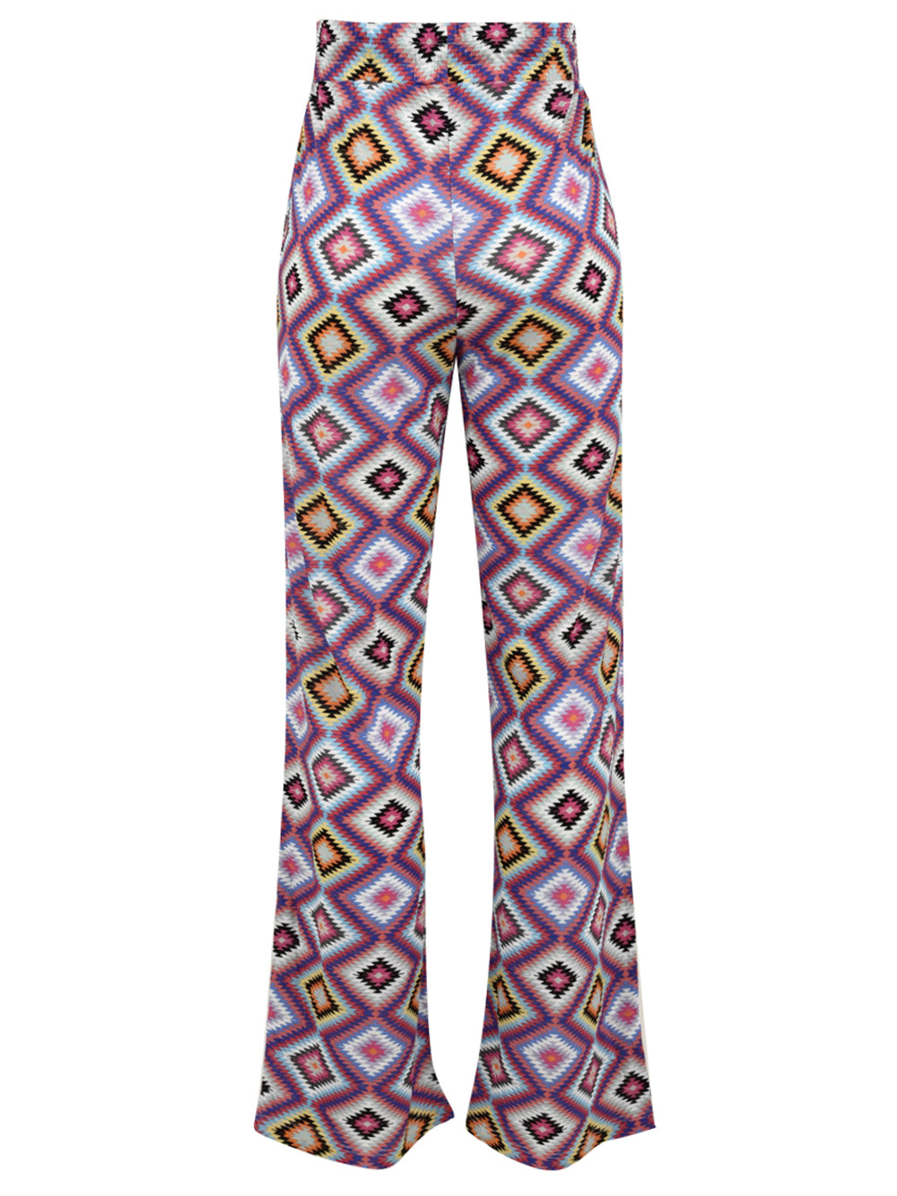 T-shirt LEE Uomo L60UF Bianco