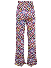 T-shirt LEE Uomo L60UF Bianco