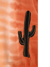 T-shirt LEE Uomo L60UF Bianco