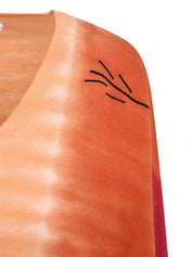 T-shirt LEE Uomo L60UF Bianco