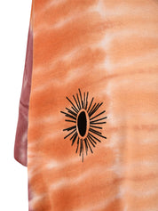 T-shirt LEE Uomo L60UF Bianco