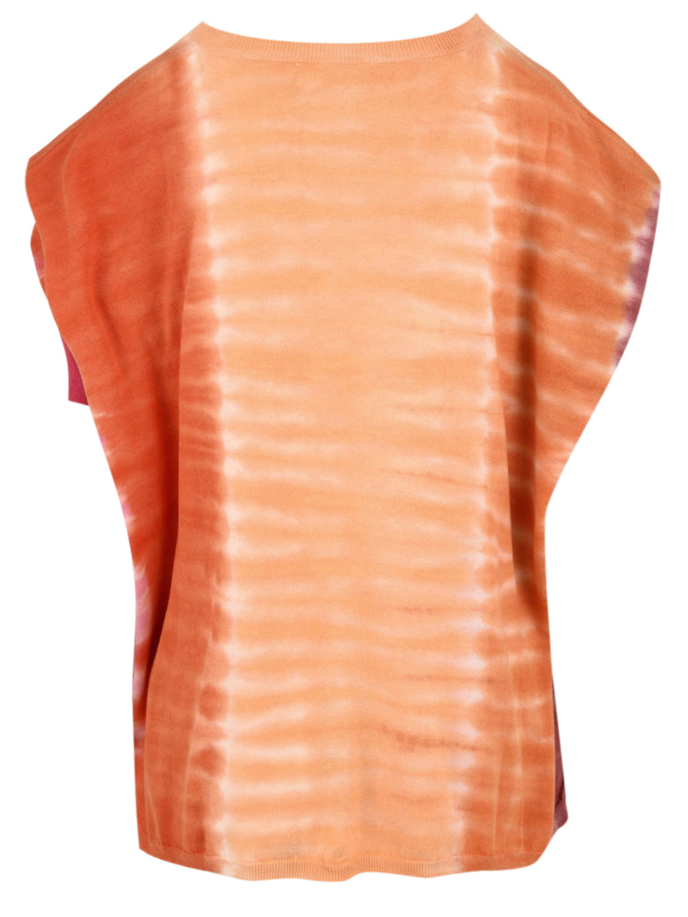 T-shirt LEE Uomo L60UF Bianco