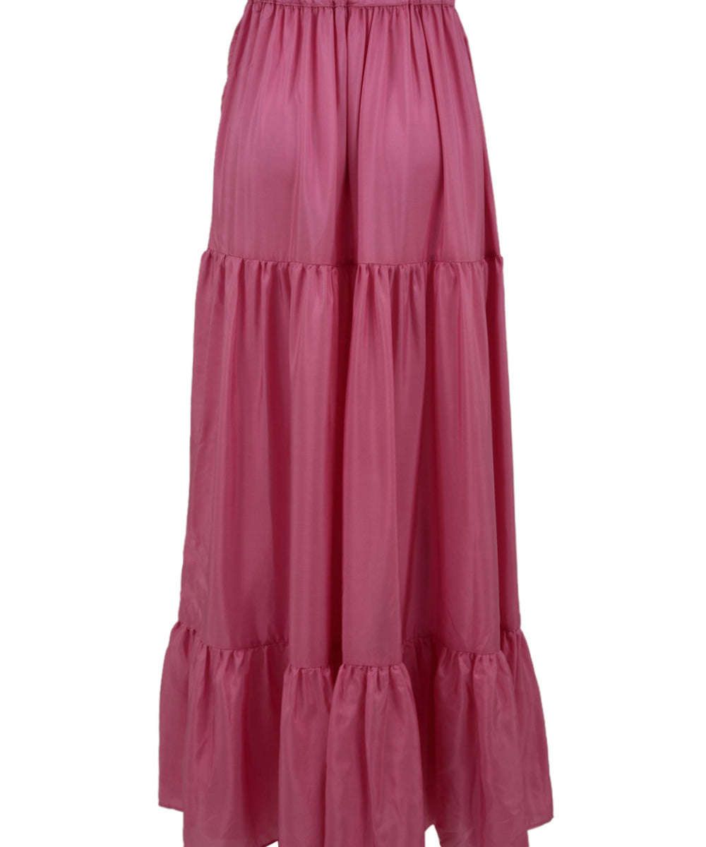 T-shirt LEE Uomo L60UF Bianco