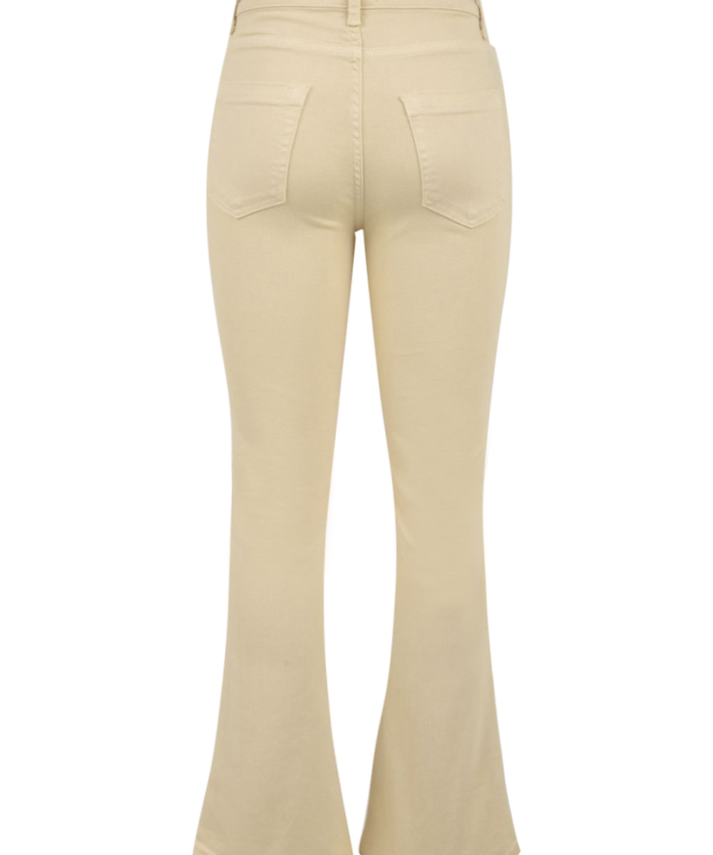 T-shirt LEE Uomo L60UF Bianco