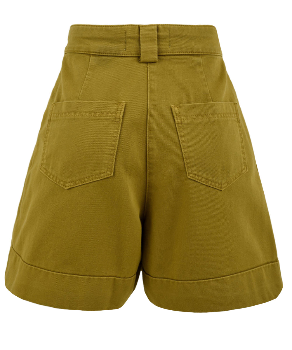 T-shirt LEE Uomo L60UF Bianco