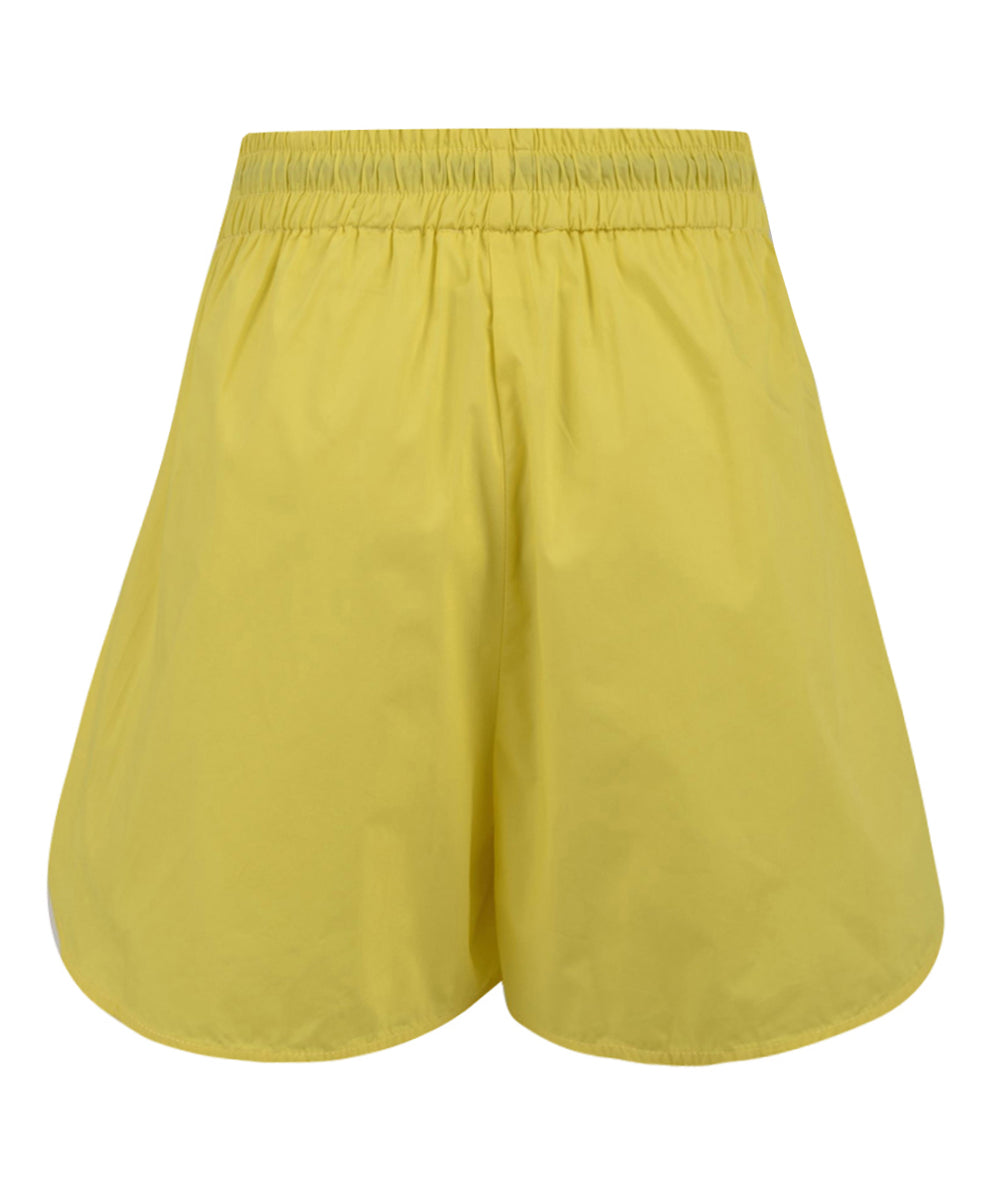 T-shirt LEE Uomo L60UF Bianco