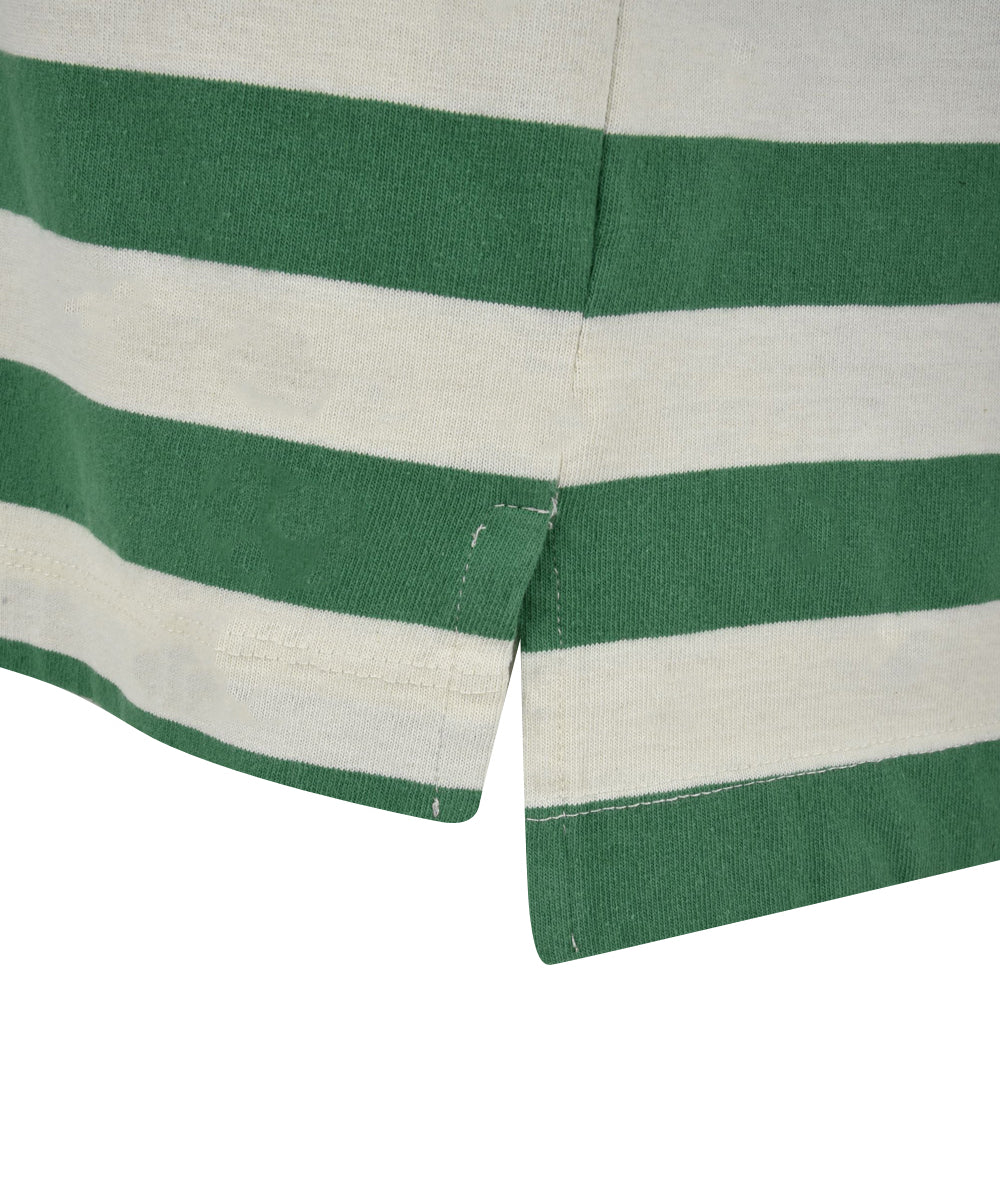 T-shirt LEE Uomo L60UF Bianco