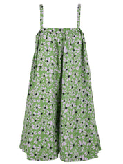 T-shirt LEE Uomo L60UF Bianco