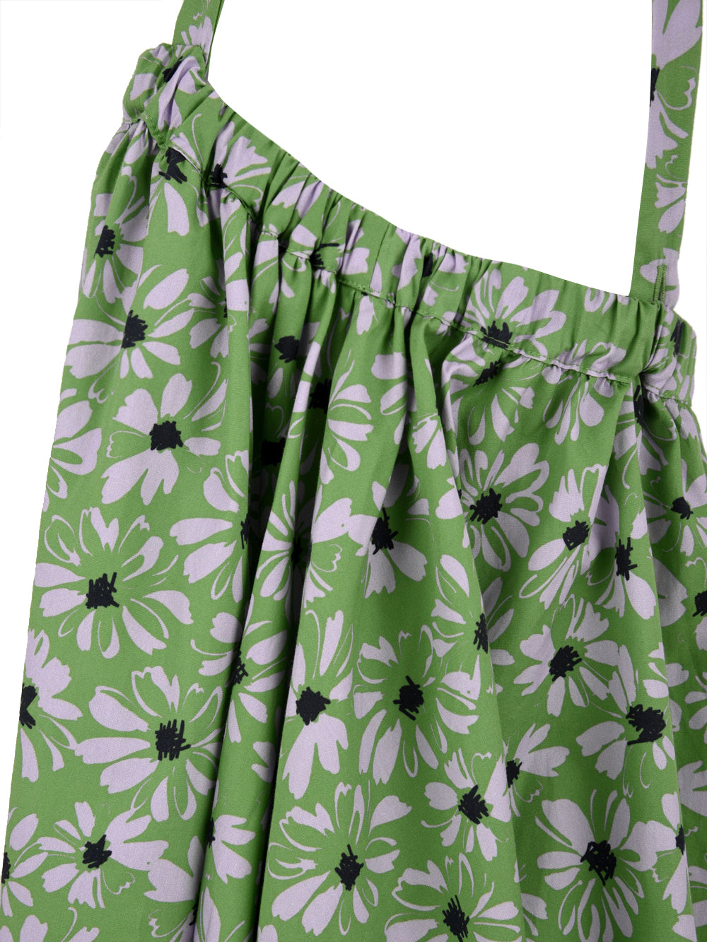 T-shirt LEE Uomo L60UF Bianco