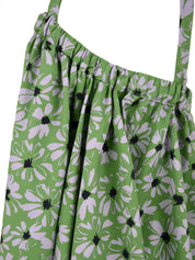 T-shirt LEE Uomo L60UF Bianco