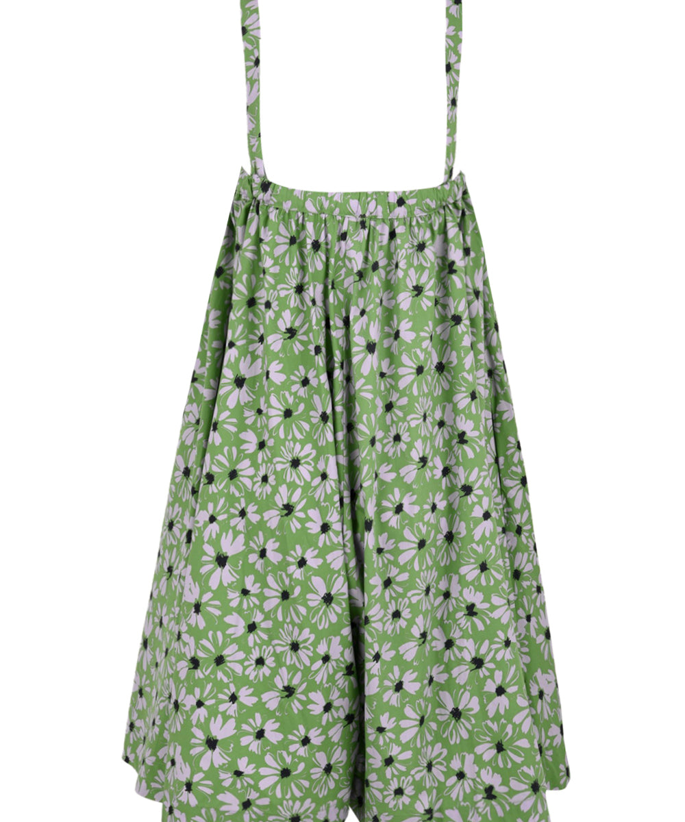 T-shirt LEE Uomo L60UF Bianco