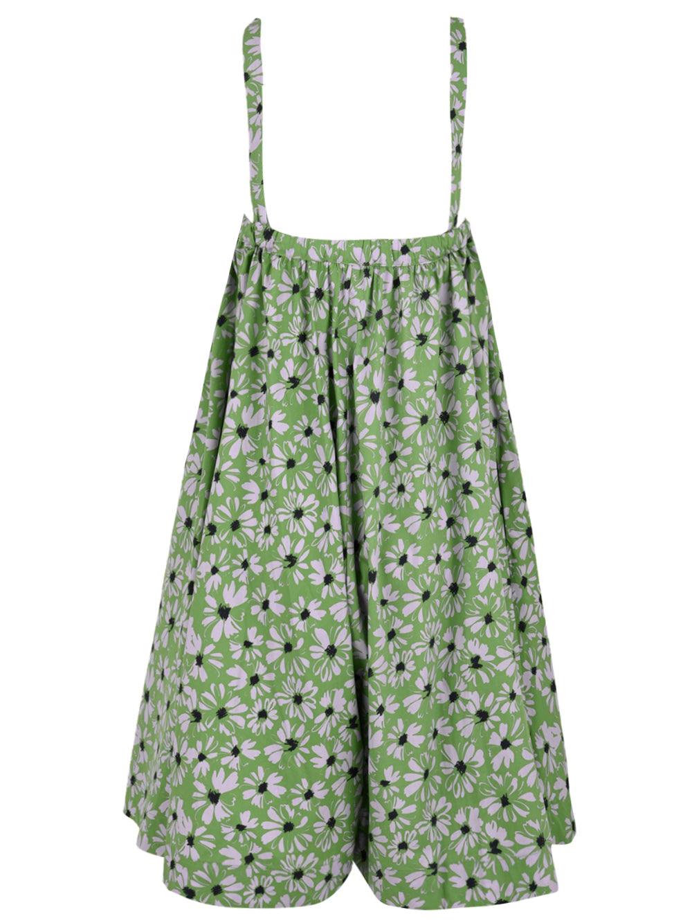 T-shirt LEE Uomo L60UF Bianco