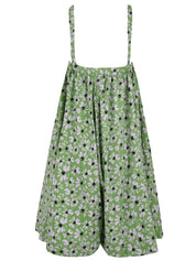 T-shirt LEE Uomo L60UF Bianco