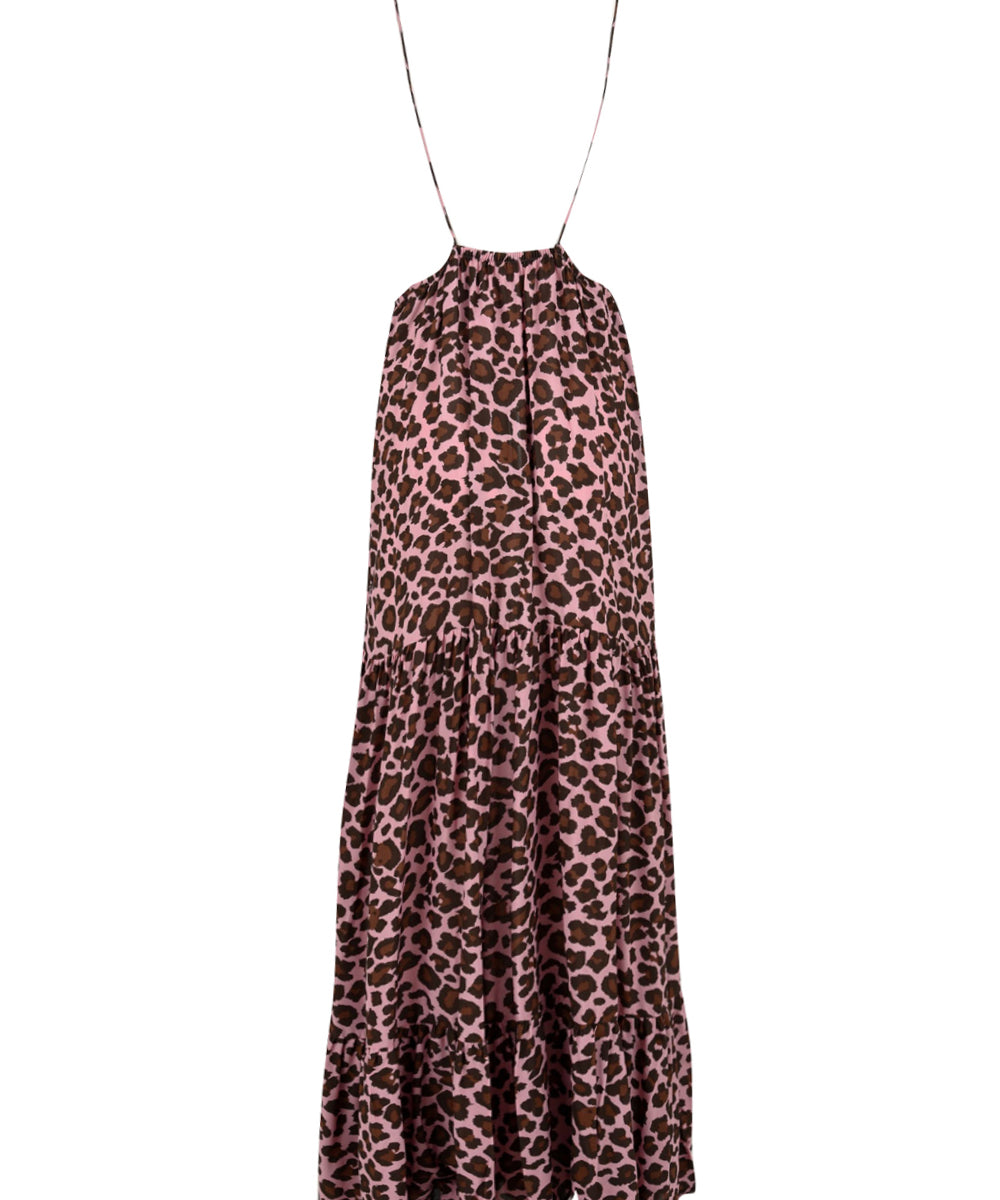 T-shirt LEE Uomo L60UF Bianco