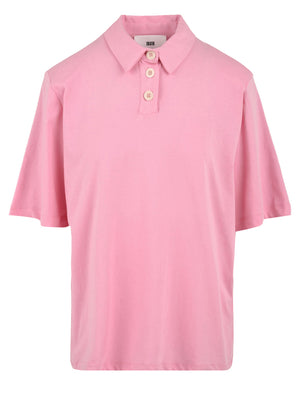 SOLOTRE Women's T-shirt M1Y1553