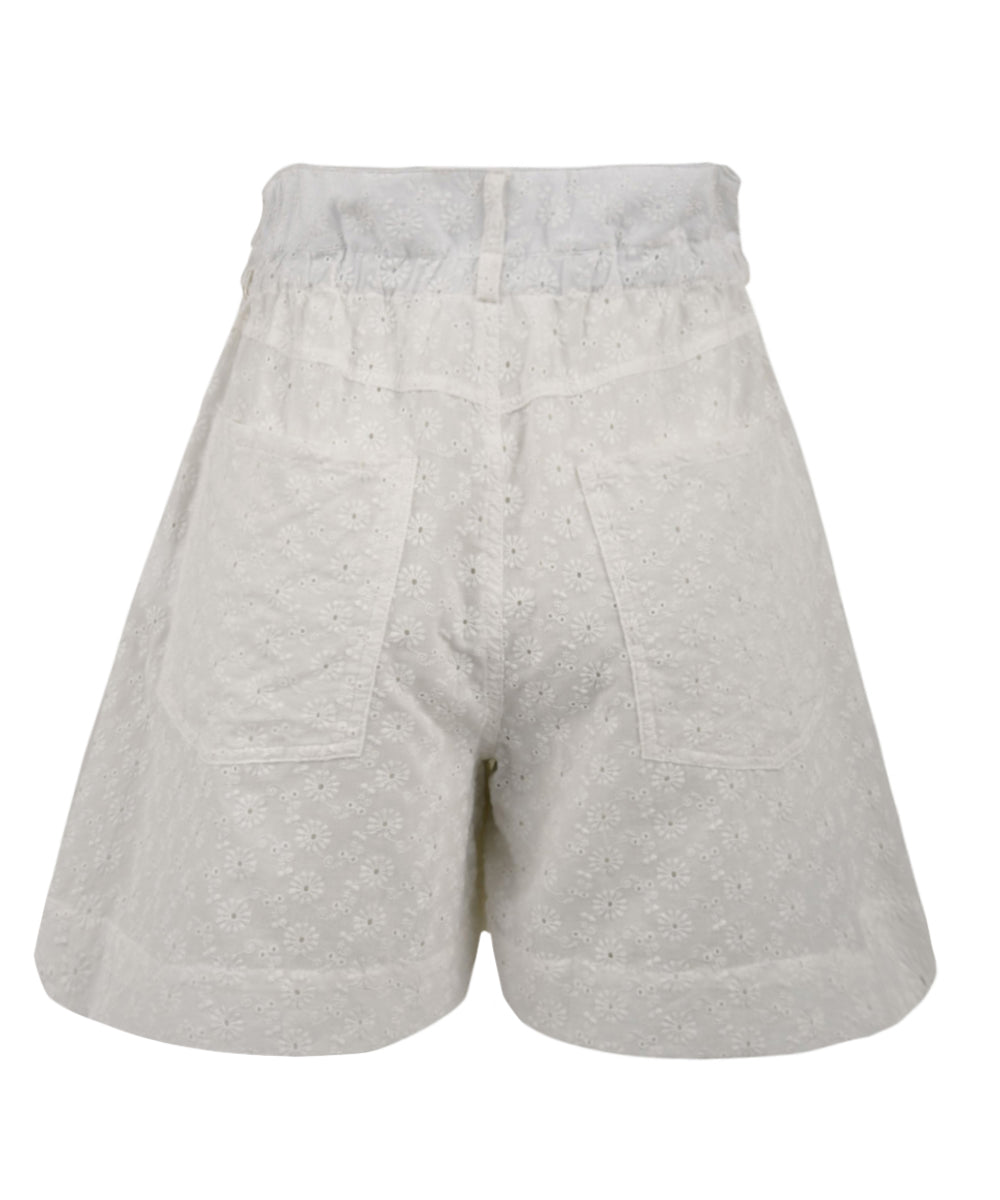 T-shirt LEE Uomo L60UF Bianco