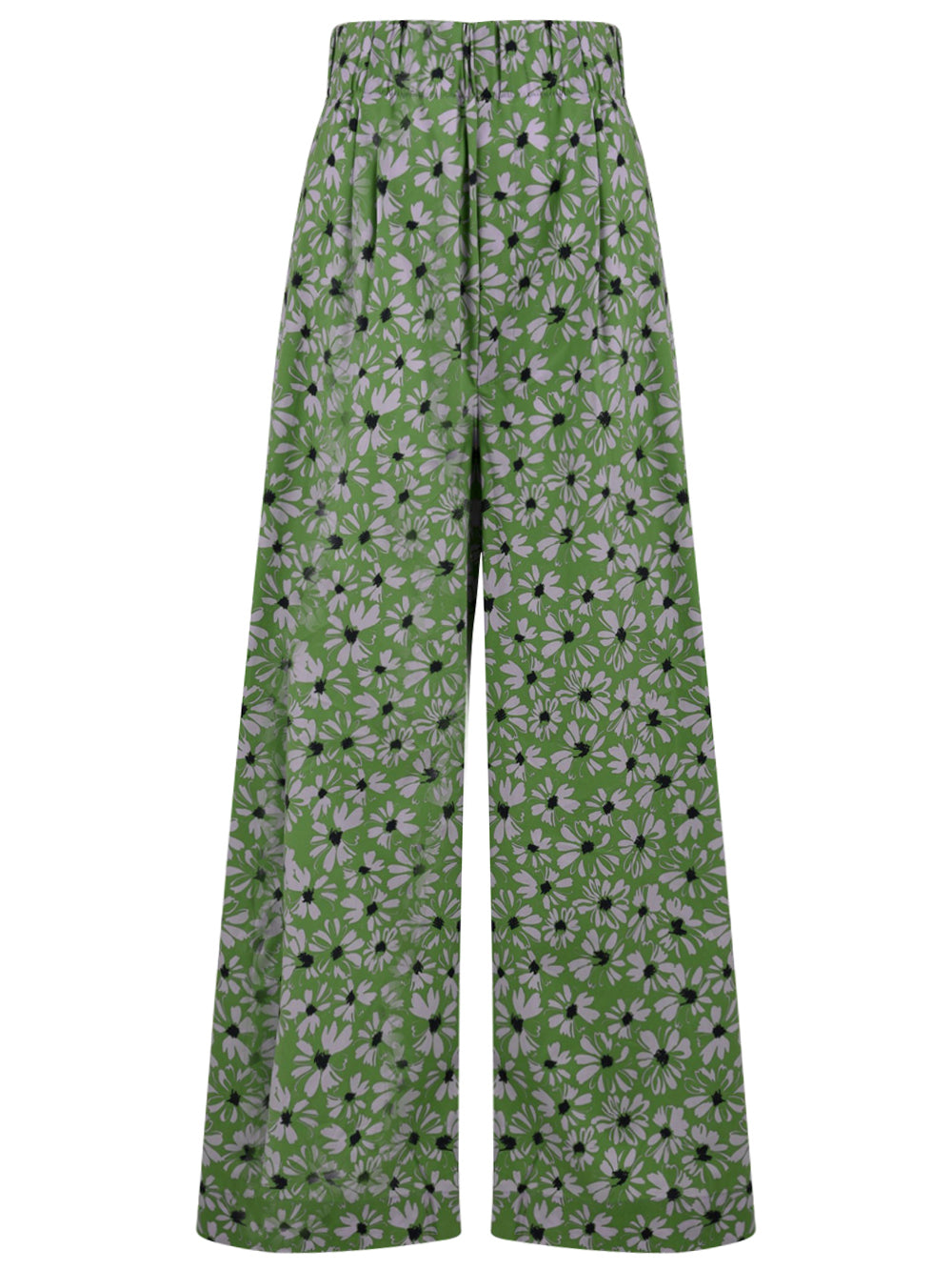 T-shirt LEE Uomo L60UF Bianco