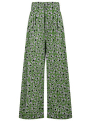 T-shirt LEE Uomo L60UF Bianco