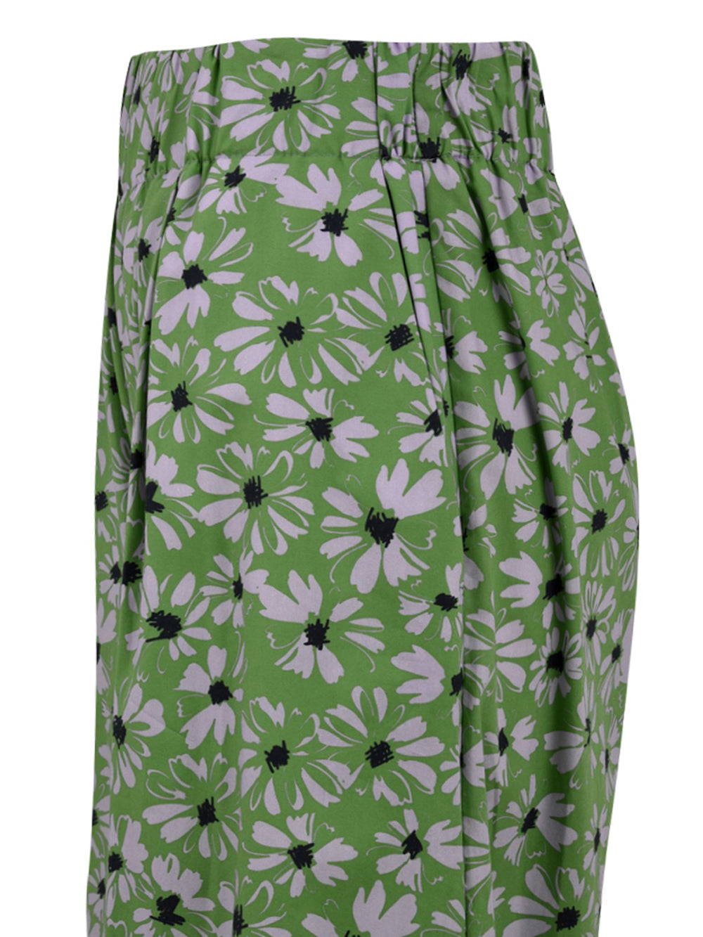 T-shirt LEE Uomo L60UF Bianco