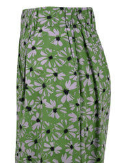 T-shirt LEE Uomo L60UF Bianco