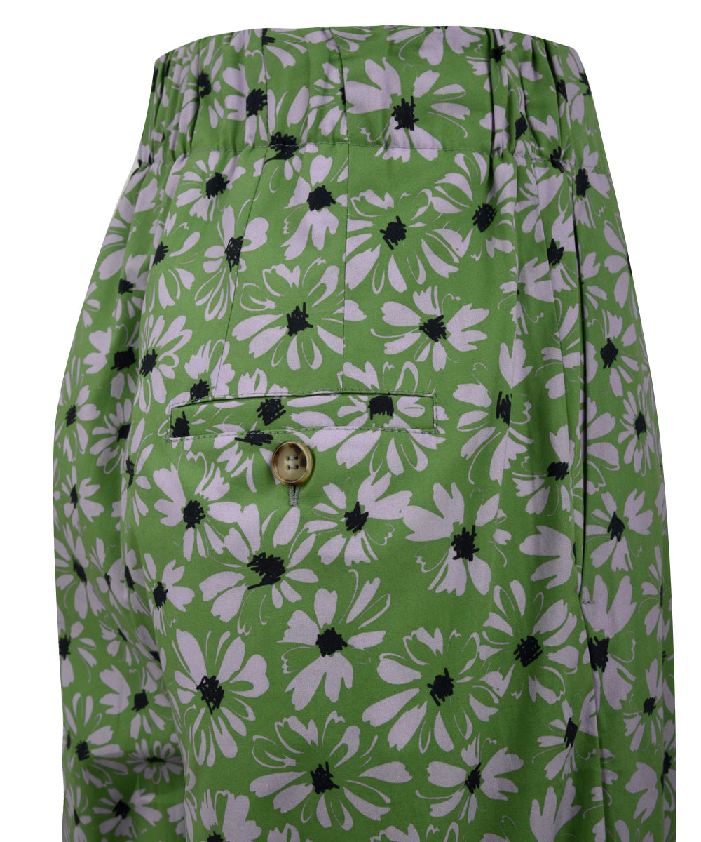 T-shirt LEE Uomo L60UF Bianco