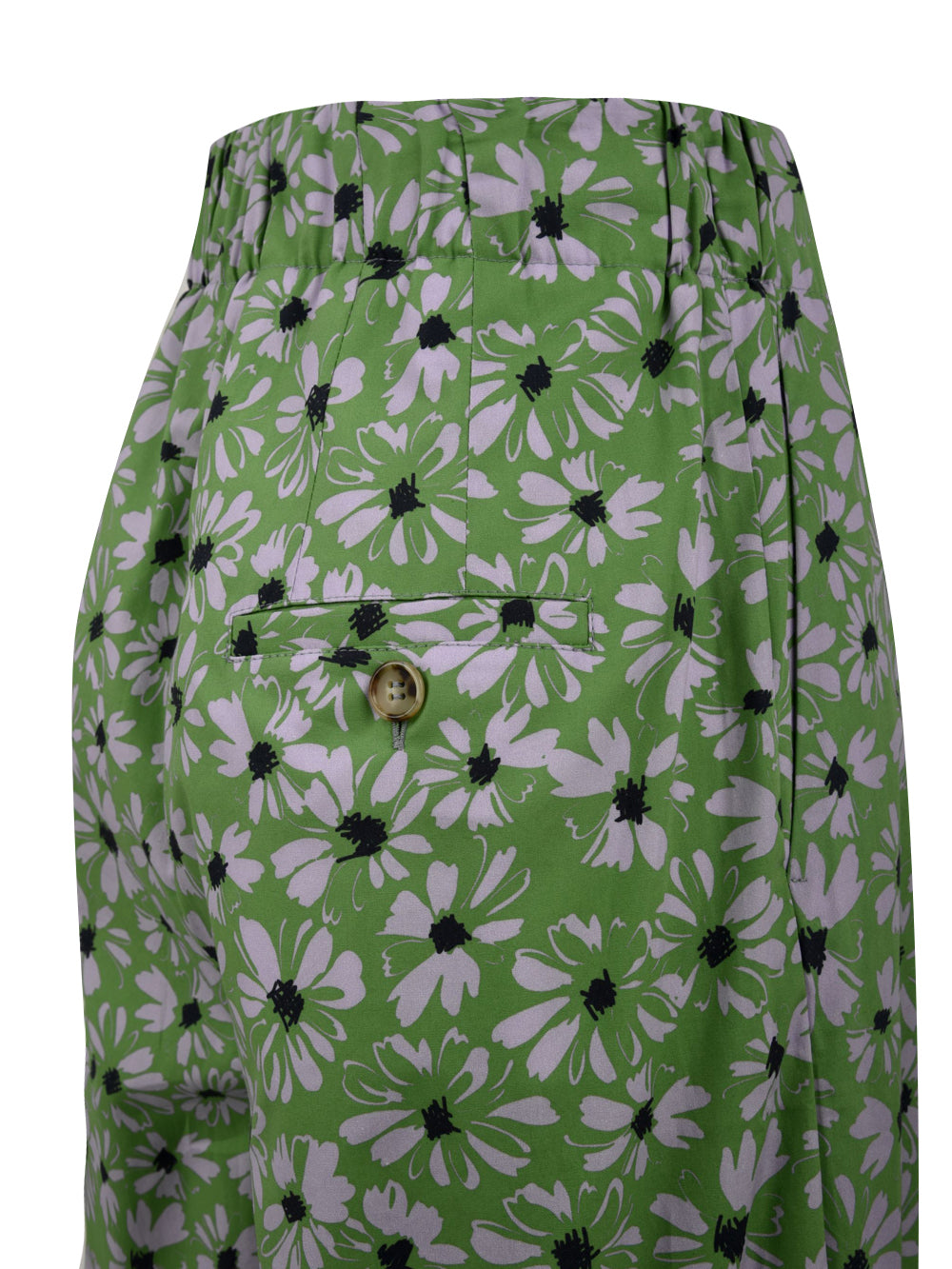 T-shirt LEE Uomo L60UF Bianco