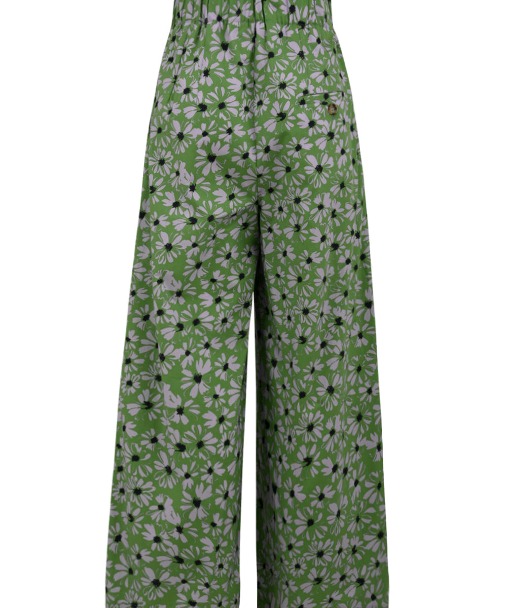 T-shirt LEE Uomo L60UF Bianco