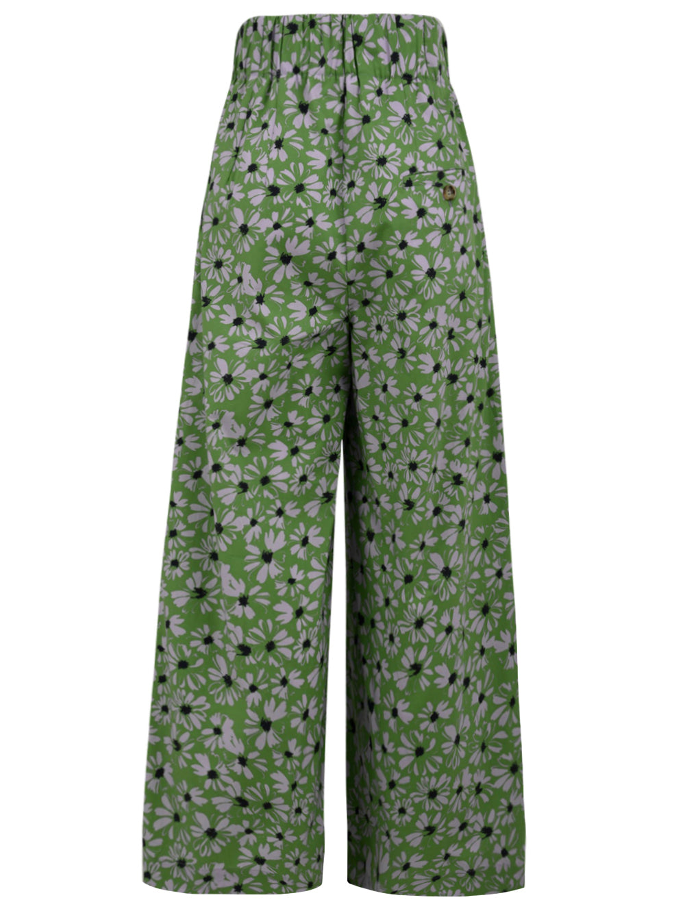 T-shirt LEE Uomo L60UF Bianco