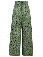 T-shirt LEE Uomo L60UF Bianco