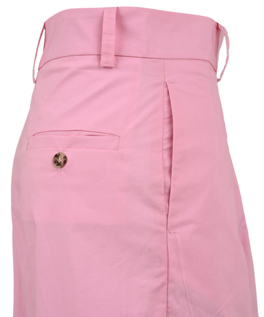 T-shirt LEE Uomo L60UF Bianco