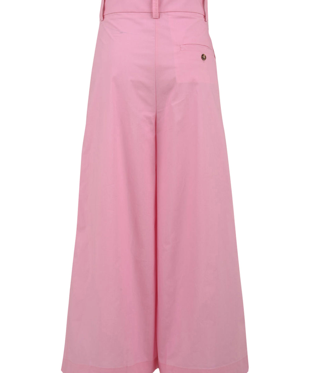 T-shirt LEE Uomo L60UF Bianco