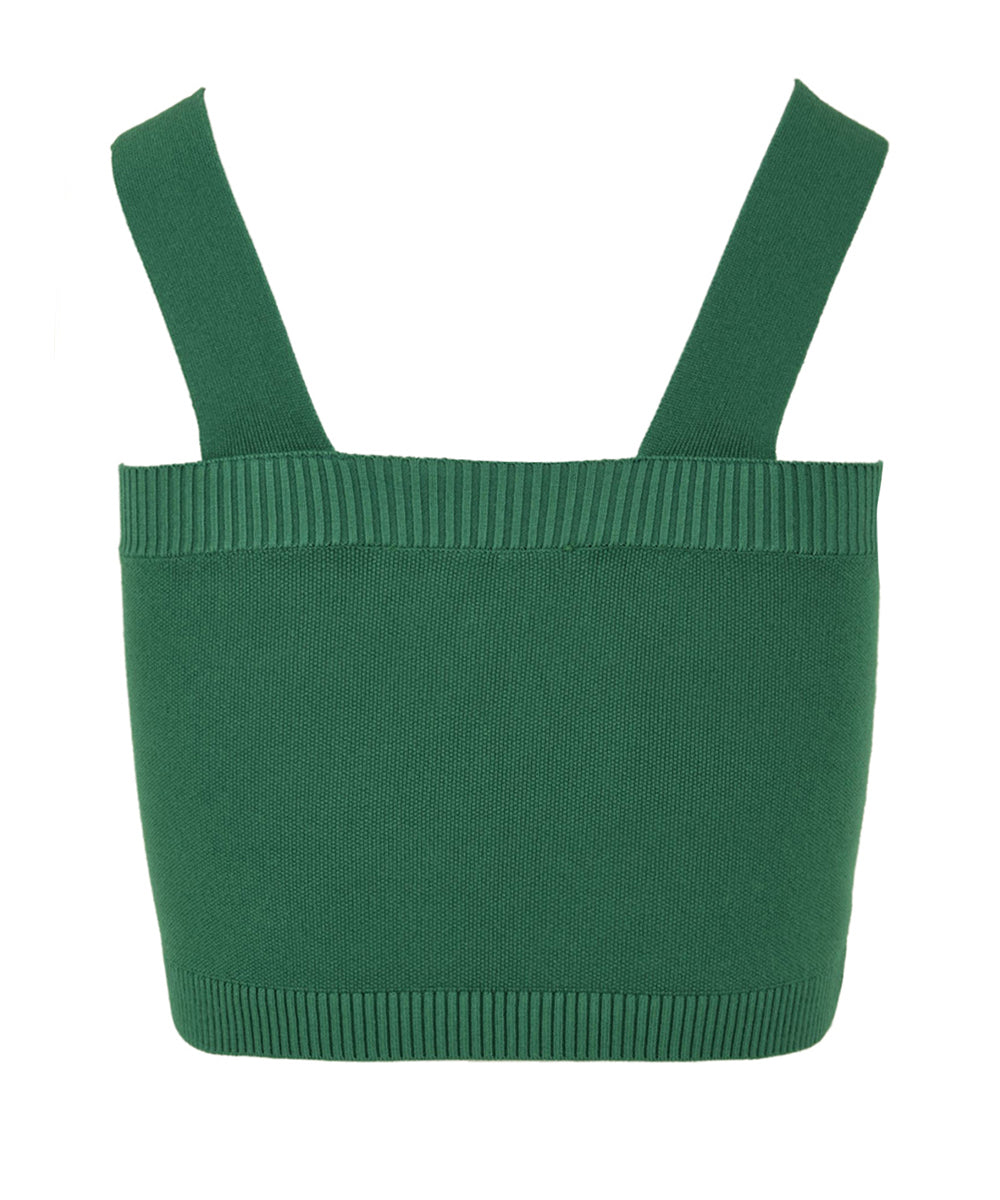 T-shirt LEE Uomo L60UF Bianco