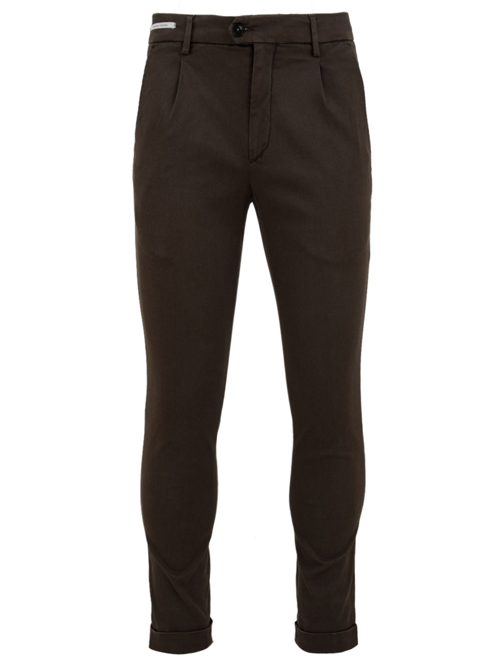 T-shirt LEE Uomo L60UF Bianco