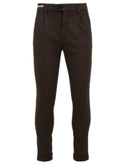 T-shirt LEE Uomo L60UF Bianco