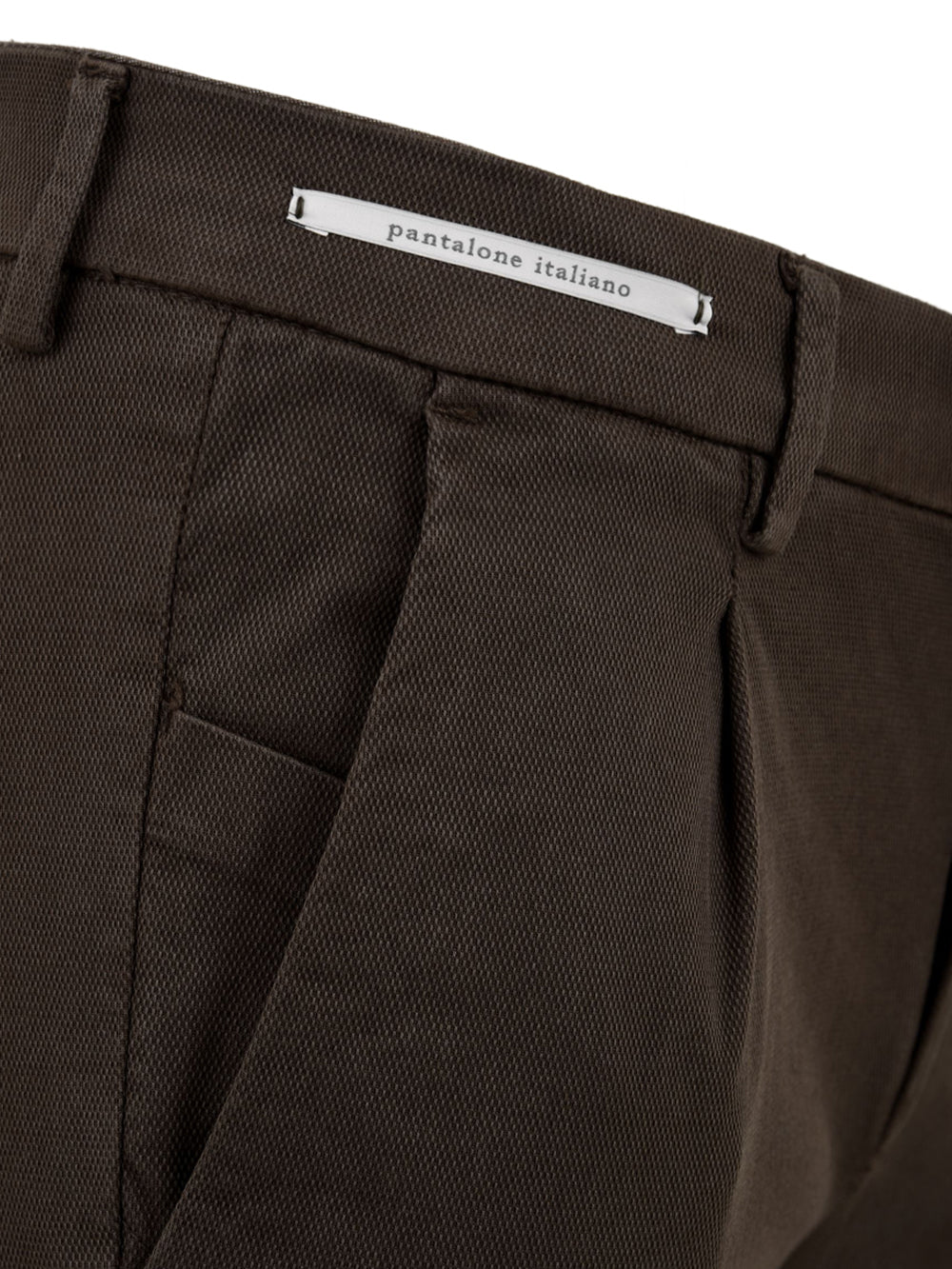 T-shirt LEE Uomo L60UF Bianco