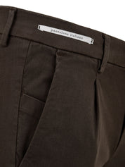 T-shirt LEE Uomo L60UF Bianco