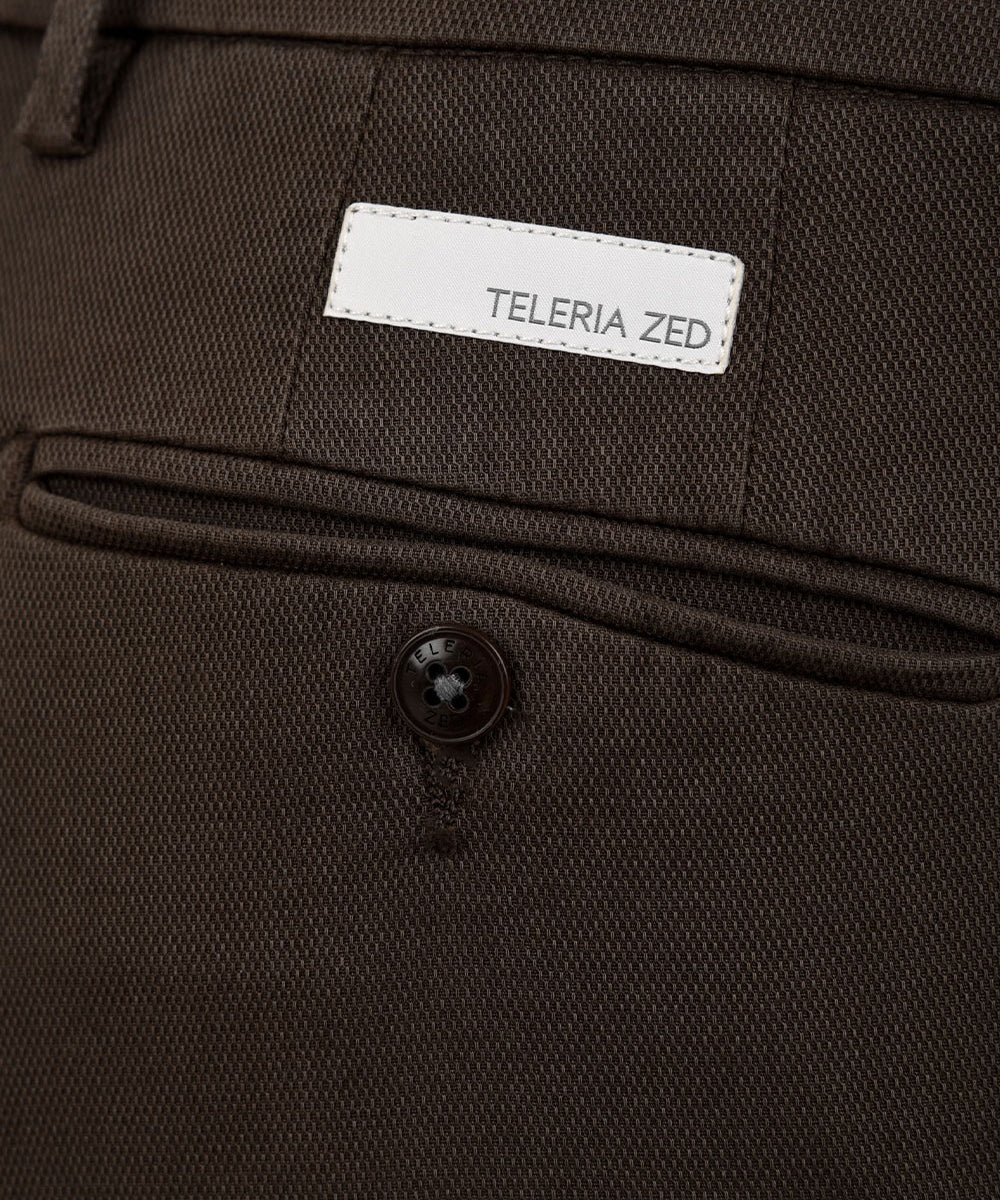 T-shirt LEE Uomo L60UF Bianco