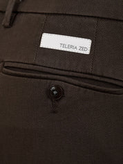 T-shirt LEE Uomo L60UF Bianco