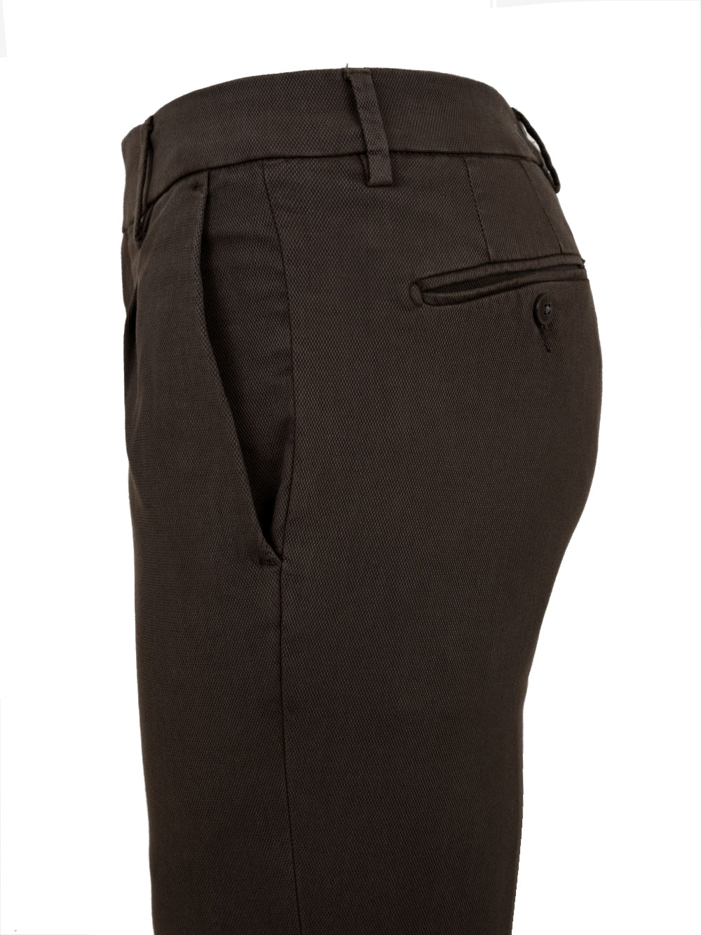 T-shirt LEE Uomo L60UF Bianco