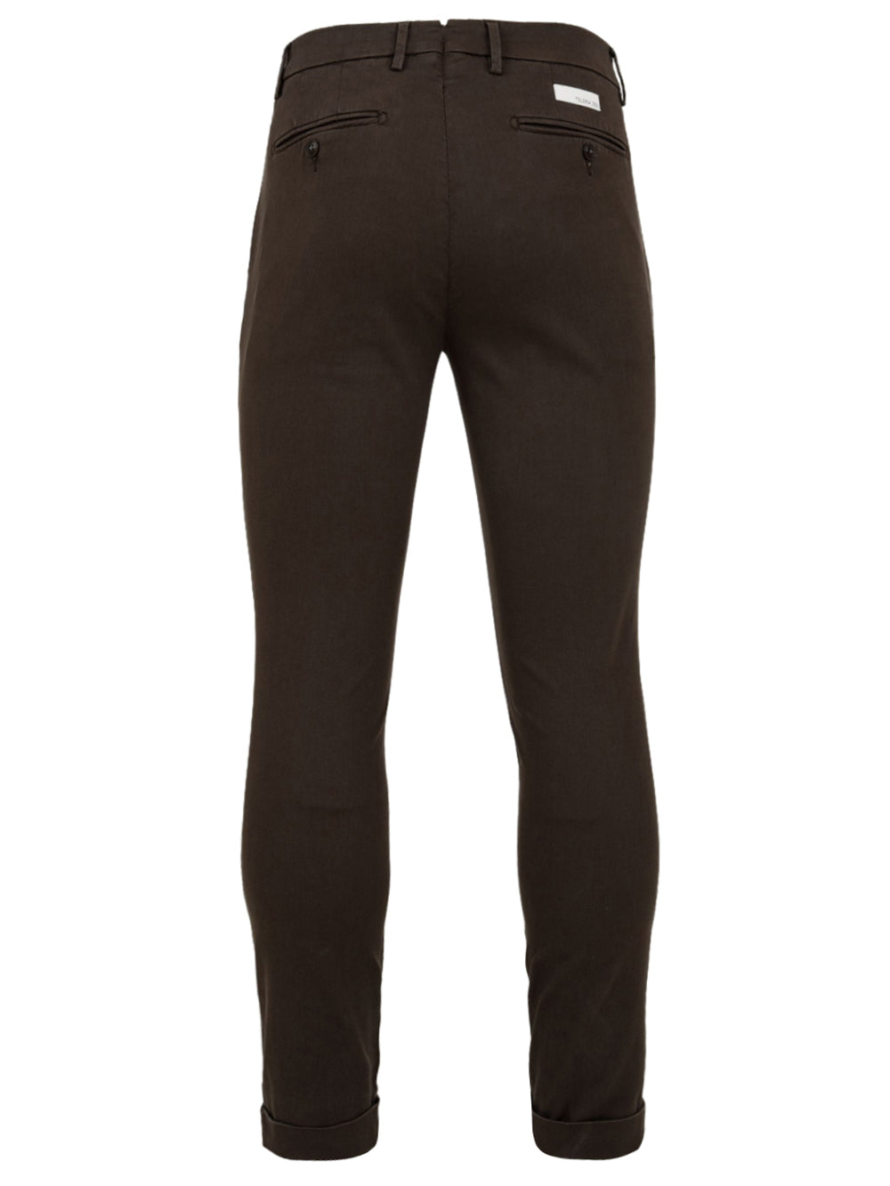 T-shirt LEE Uomo L60UF Bianco