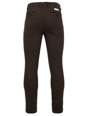 T-shirt LEE Uomo L60UF Bianco