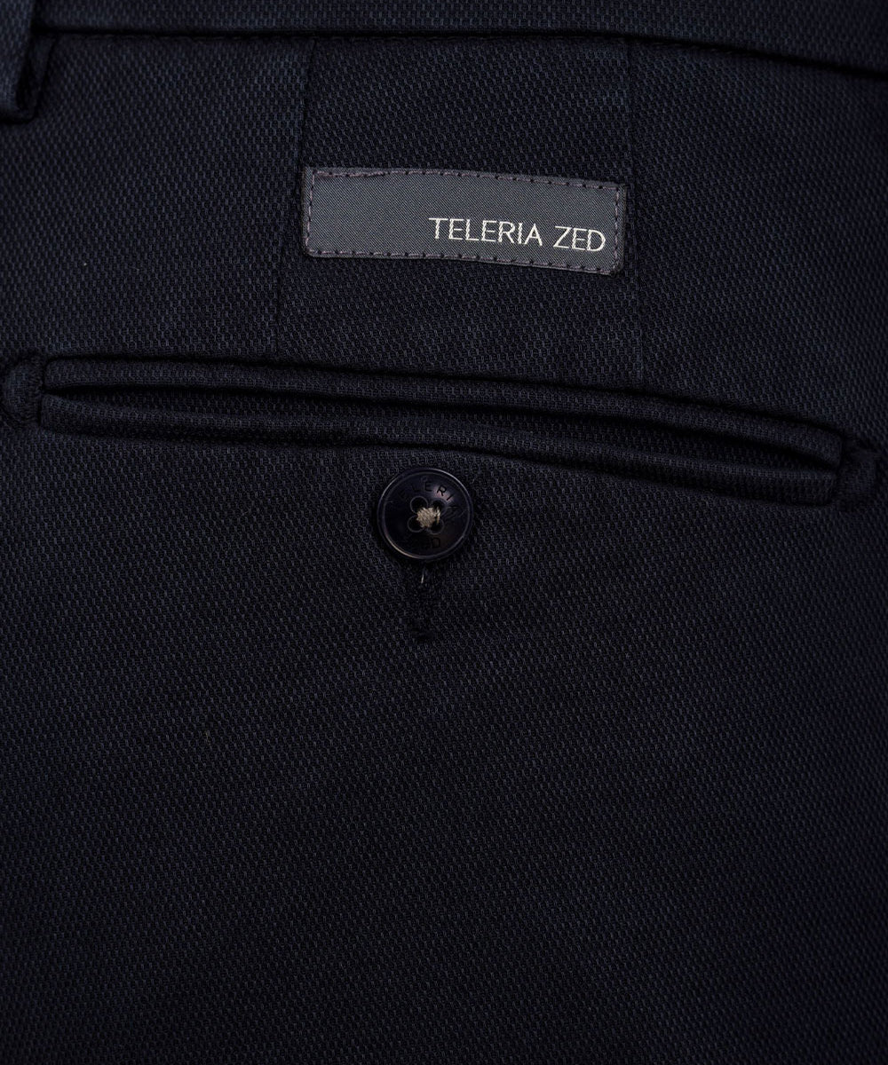 T-shirt LEE Uomo L60UF Bianco