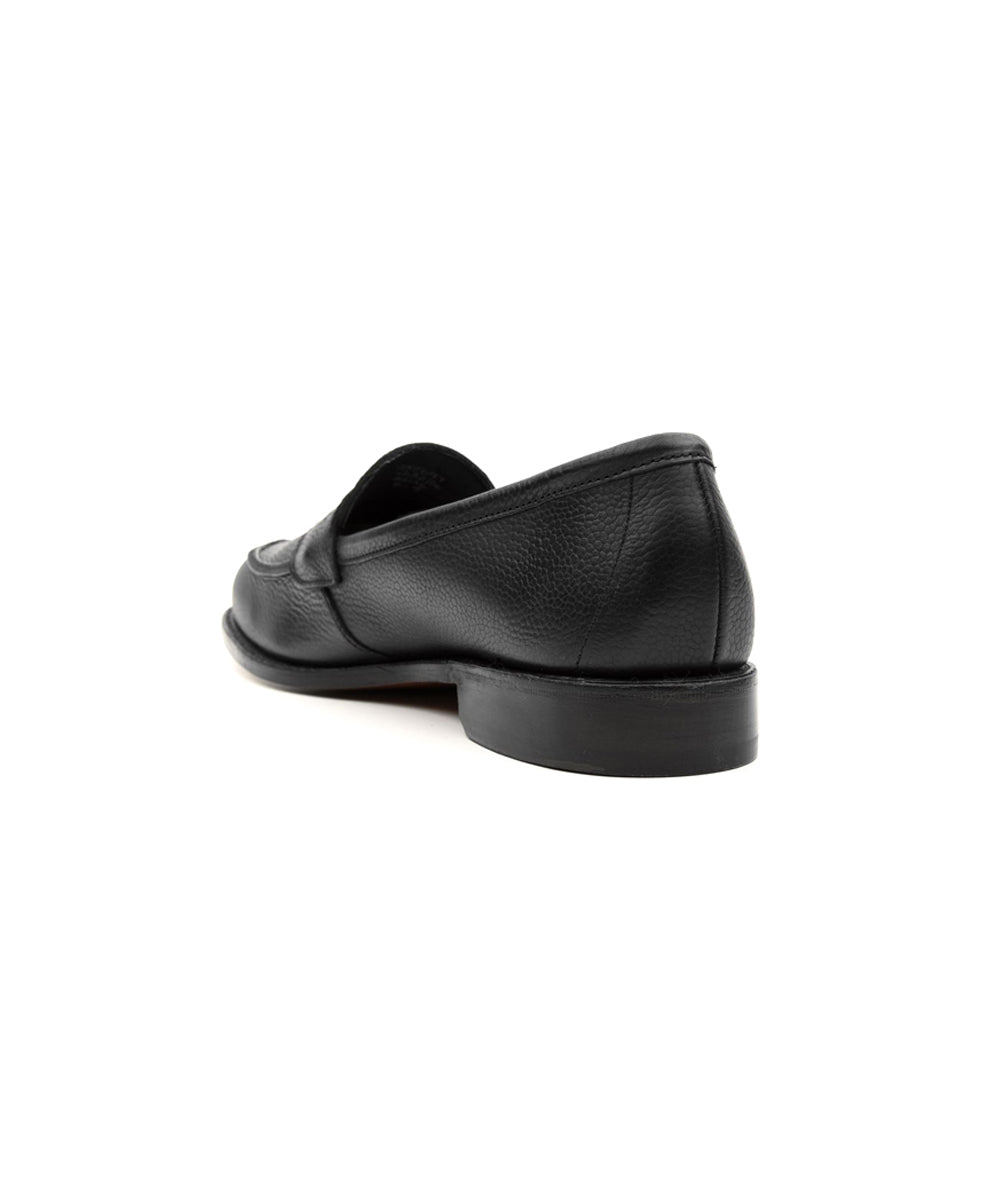 T-shirt LEE Uomo L60UF Bianco