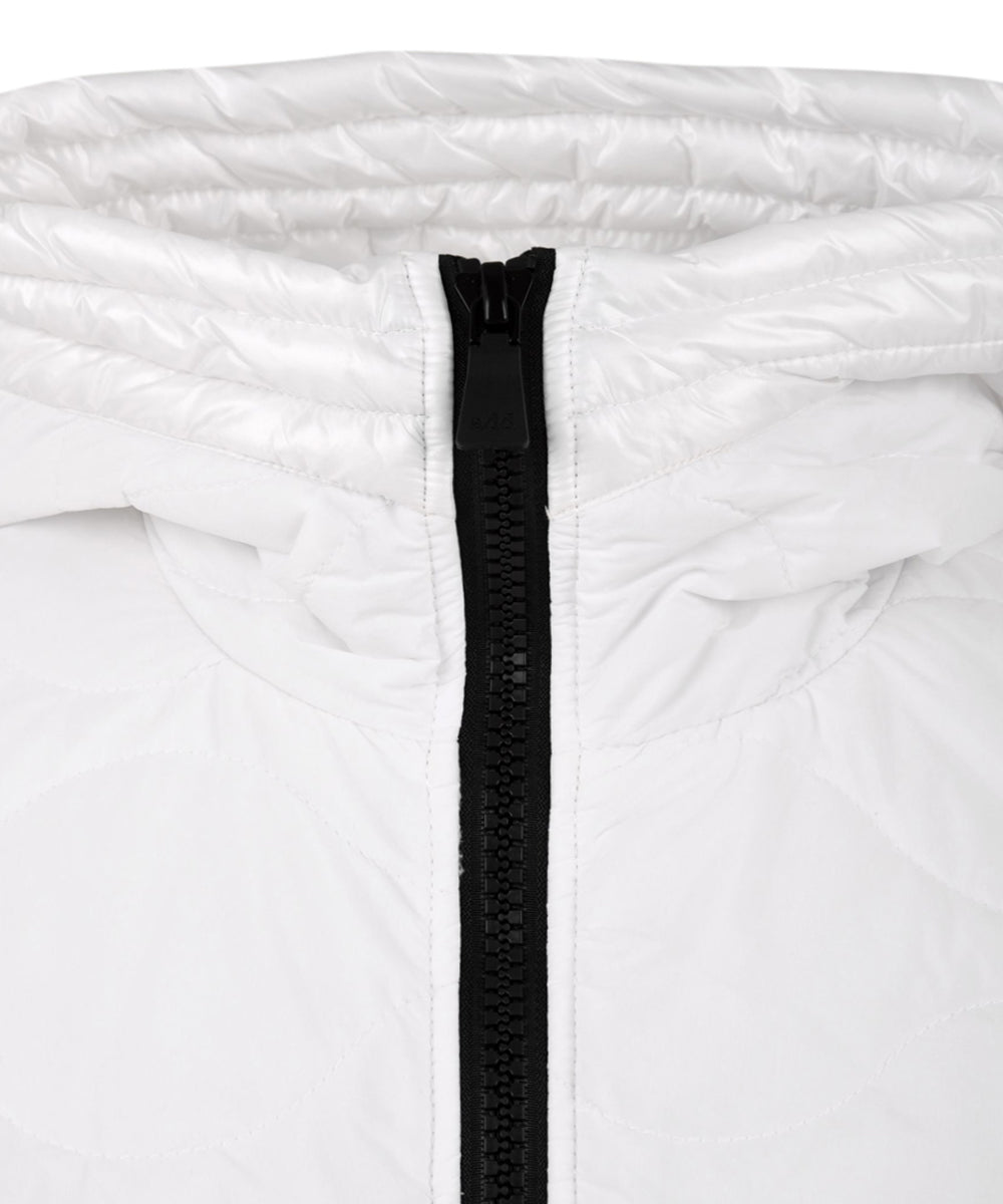 T-shirt LEE Uomo L60UF Bianco